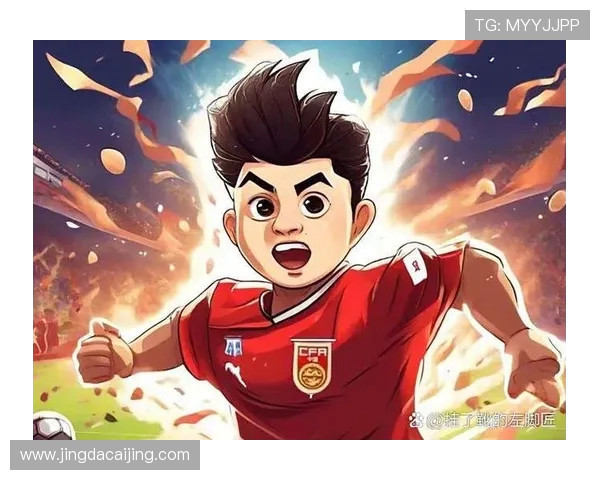 于大宝：从青涩少年到国足核心，见证中国足球的成长与蜕变