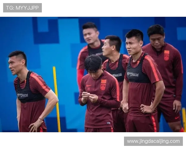 中国足球超级联赛新赛季开幕 多支球队引进强援力争冠军