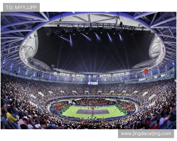 全球体育赛场激战正酣多项赛事比分瞬息万变精彩纷呈