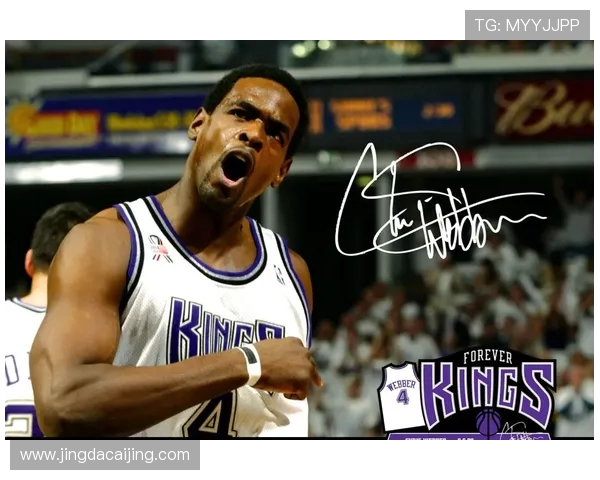 凯文·加内特：从篮球场霸主到传奇人物的成长与影响力探索