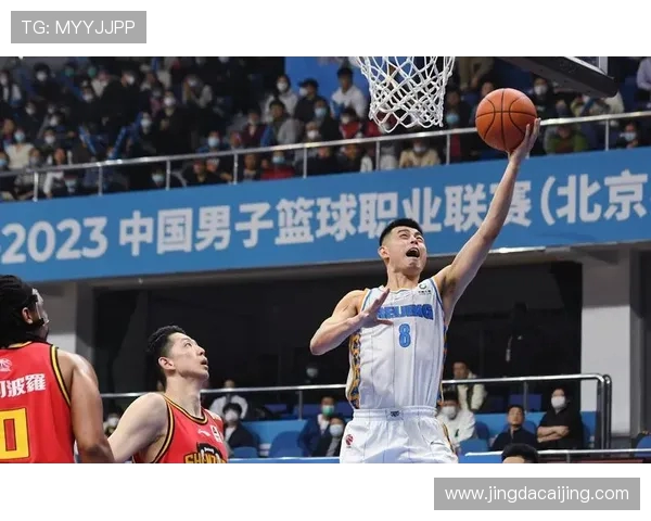 北京首钢力拼强敌全面分析对阵策略与胜负关键