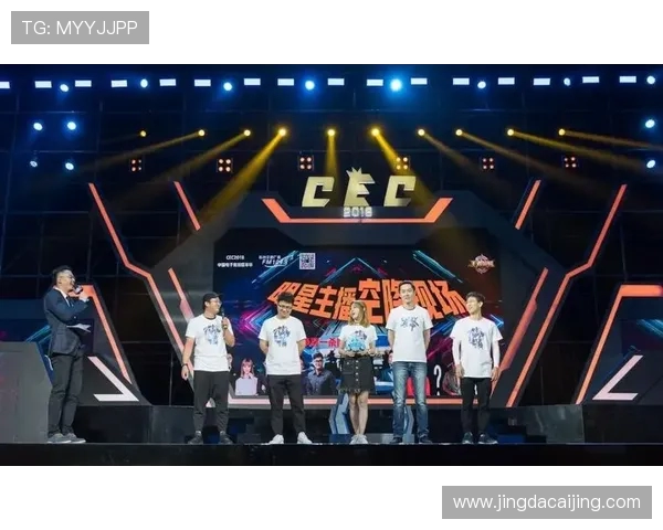 惊心动魄的巅峰对决最终比分揭晓双方鏖战至最后一秒