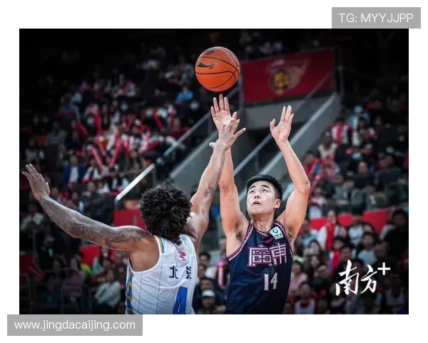 广东宏远迎战强敌全力争胜比赛看点精彩纷呈