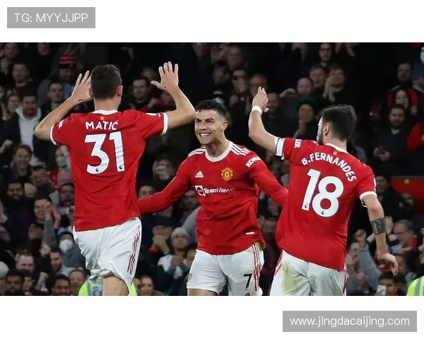 曼城大战阿森纳巅峰对决英超争冠关键战一触即发 曼城大战阿森纳巅峰对决英超争冠关键战一触即发