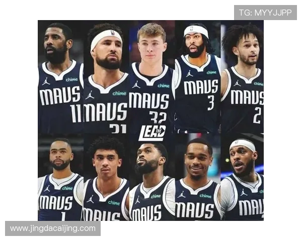 独行侠与凯尔特人激战正酣,谁将主宰新赛季精彩对决巅峰之战