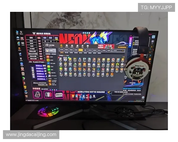 电竞崛起与产业变革：全球电竞生态系统的发展趋势与未来挑战