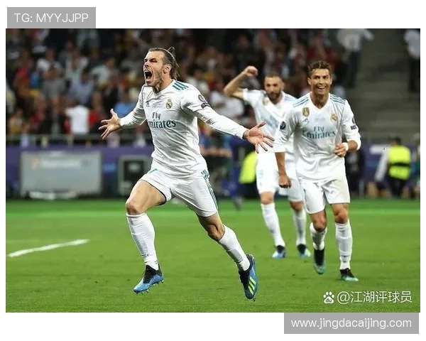 皇马主场迎战瓦伦西亚巅峰对决再燃西甲豪门之战谁能笑到最后 皇马主场迎战瓦伦西亚巅峰对决再燃西甲豪门之战谁能笑到最后