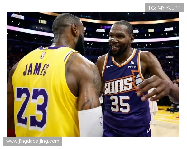 纽约尼克斯重建新篇章球员换血与未来规划全面解析