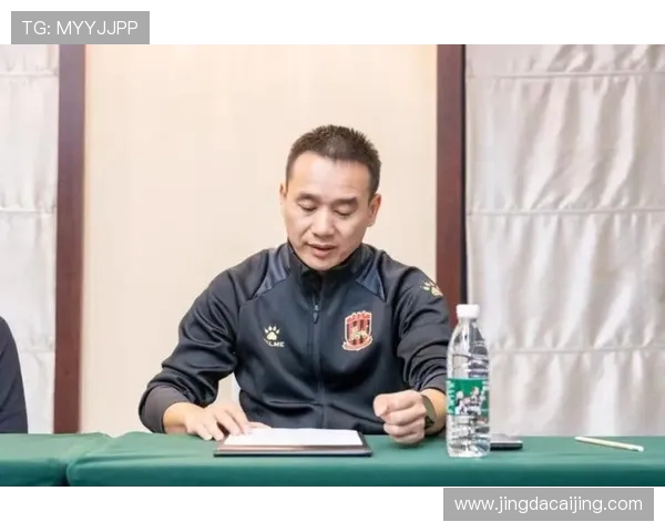 苏州东吴与南京城市激战正酣 双方为荣誉与未来展开精彩对决