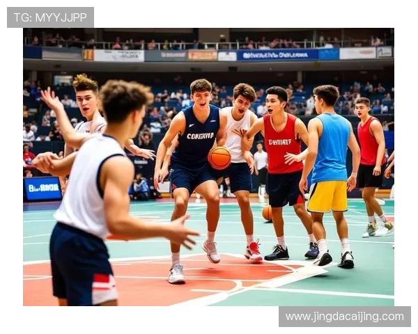 聚焦篮球运动员成长历程与赛场荣耀及未来发展趋势深度解析全面观