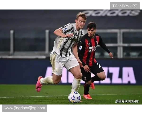 全球足球竞技格局演变趋势及未来发展前景的全面深度解析研究报告 全球足球竞技格局演变趋势及未来发展前景的全面深度解析研究报告