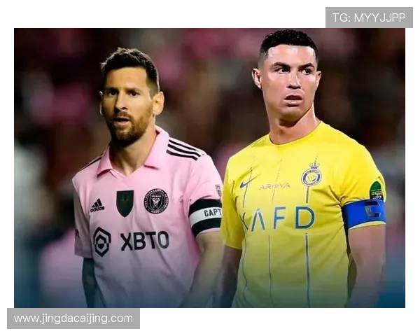 足球巨星逆袭传奇 从平凡少年到世界足坛之巅的辉煌征程 足球巨星逆袭传奇 从平凡少年到世界足坛之巅的辉煌征程