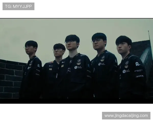 IG战队对决T1 王者之争再度上演 谁能主宰赛场荣耀之巅 IG战队对决T1 王者之争再度上演 谁能主宰赛场荣耀之巅