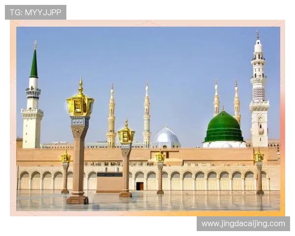 以利雅得新月为核心探讨沙特足球崛起与中东地区足球文化的变革与发展