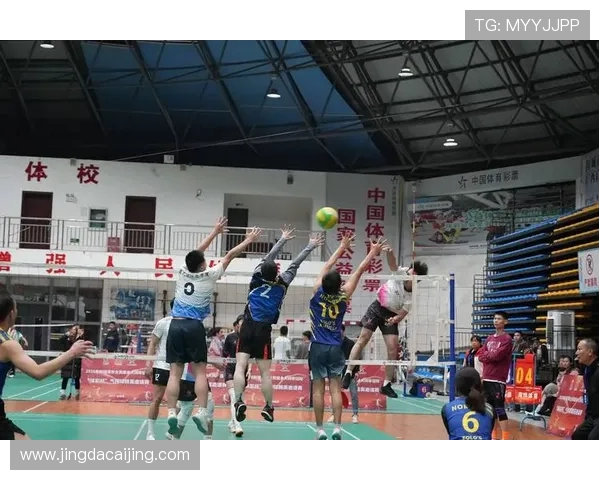 全民健身热潮下的体育赛事新趋势与未来发展探讨 全民健身热潮下的体育赛事新趋势与未来发展探讨