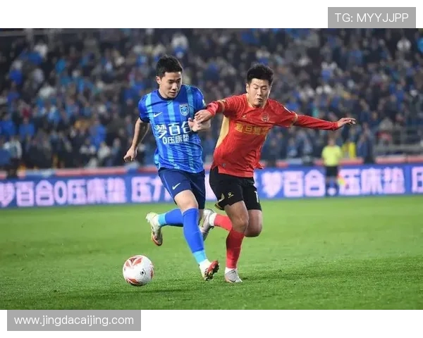 南通支云迎战苏州东吴 激烈较量再掀苏州德比新篇章 南通支云迎战苏州东吴 激烈较量再掀苏州德比新篇章