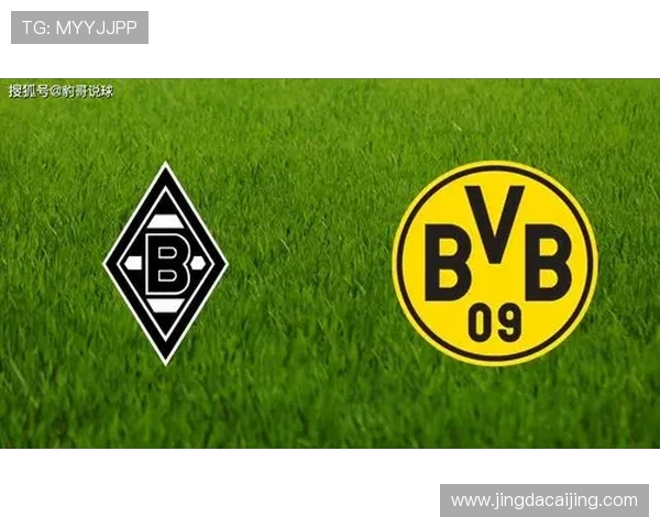 多特蒙德重返胜利轨道,挑战门兴能否再续辉煌。 多特蒙德重返胜利轨道,挑战门兴能否再续辉煌。