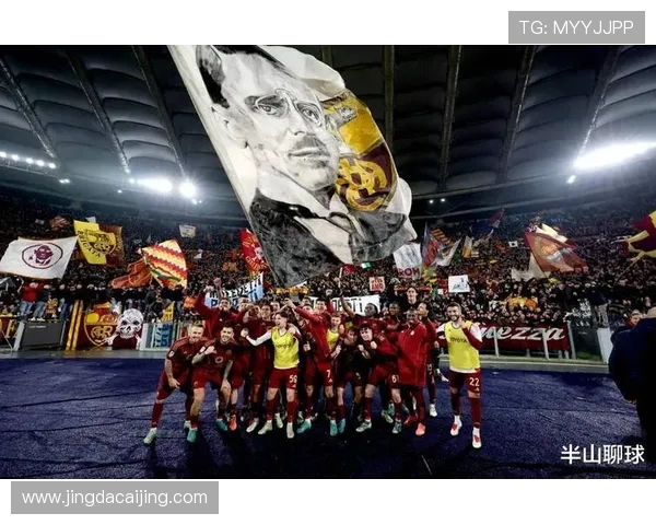 哈里凯恩率领球队追逐荣耀展望新赛季冠军梦想之路 哈里凯恩率领球队追逐荣耀展望新赛季冠军梦想之路