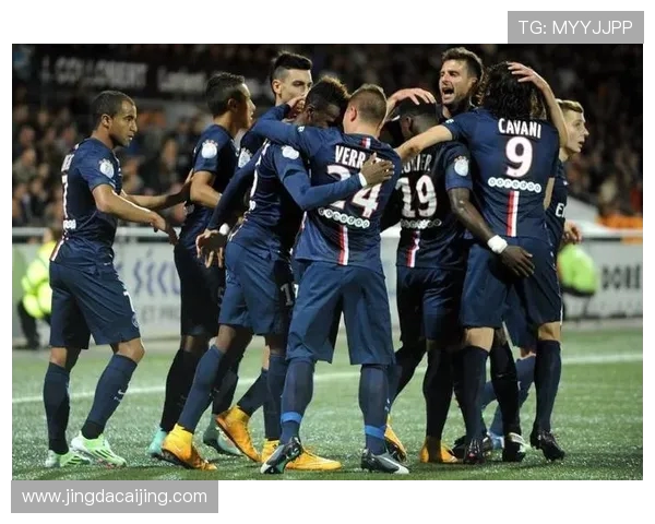 巴黎圣日耳曼豪华阵容引领欧洲足坛新风潮未来发展备受瞩目 巴黎圣日耳曼豪华阵容引领欧洲足坛新风潮未来发展备受瞩目