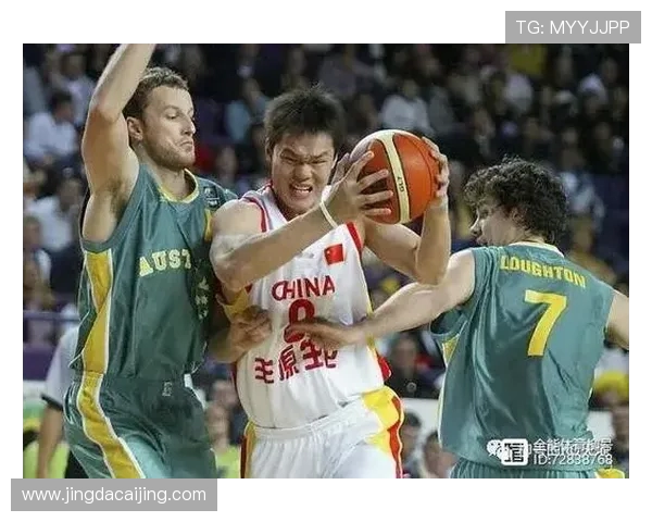 朱芳雨退役十年回顾:篮球传奇的荣耀与挑战,以及未来的跨界人生 朱芳雨退役十年回顾:篮球传奇的荣耀与挑战,以及未来的跨界人生