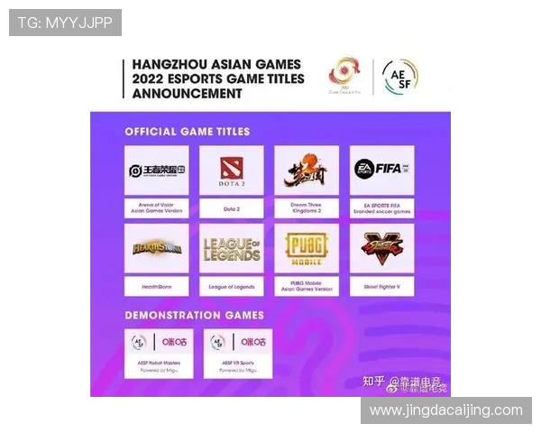 DOTA2意识排行榜揭晓LNG战队荣登第六位引发热议