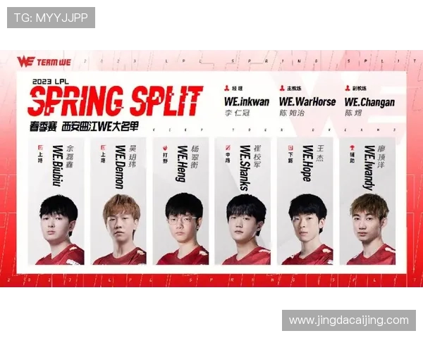 WE战队近期状态分析与CSGO比赛表现的深度探讨