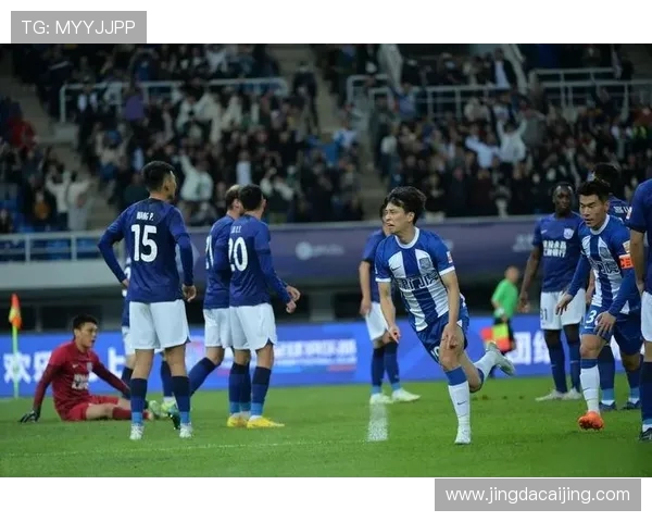 上海排球队边路渗透战术解析与比赛表现的深度剖析