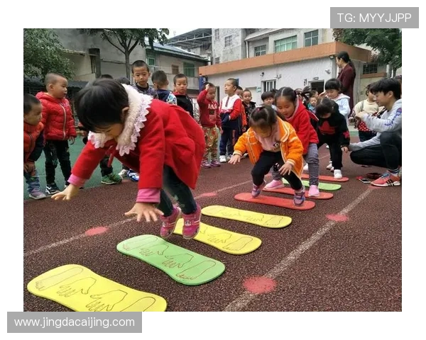 上海滑板队与南京滑板队赛后复盘分析力量对比与技术亮点