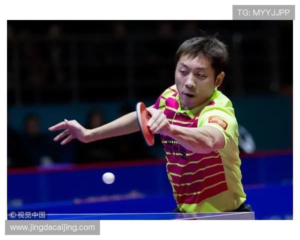 上海网球队在世界杯积分榜上以83分稳居第一名，展现强劲实力