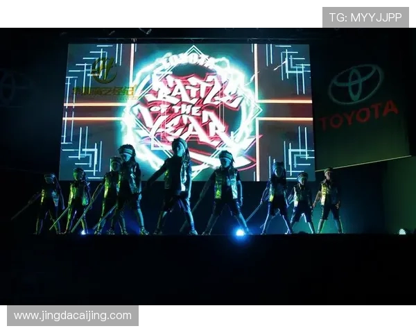 上海飞盘队在世界街舞大赛中的精彩表现与比赛经验分析