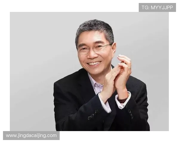 专访吴军揭秘羽毛球成功秘诀与训练心法分享