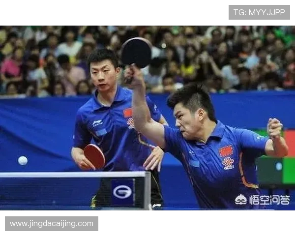 乒乓球焦点：南京乒乓球队的节奏探讨