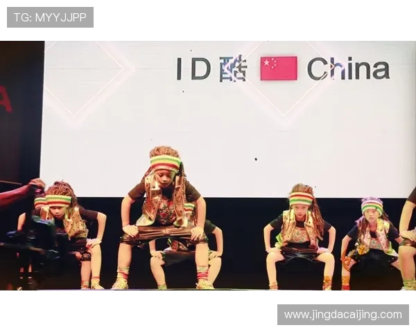 全国街舞大赛点评：杭州攀岩队战术表现的深度分析与启示