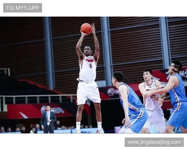 北京乒乓球队阵地战打法深度解析与战术运用探讨