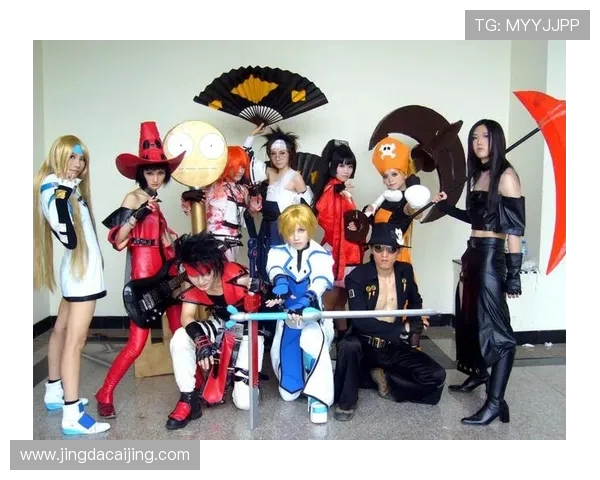 北京极限运动队在世界街舞大赛中的节奏表现精彩点评与分析