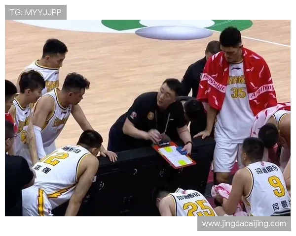 南京与西安极限运动队赛后复盘意识碰撞与战术分析