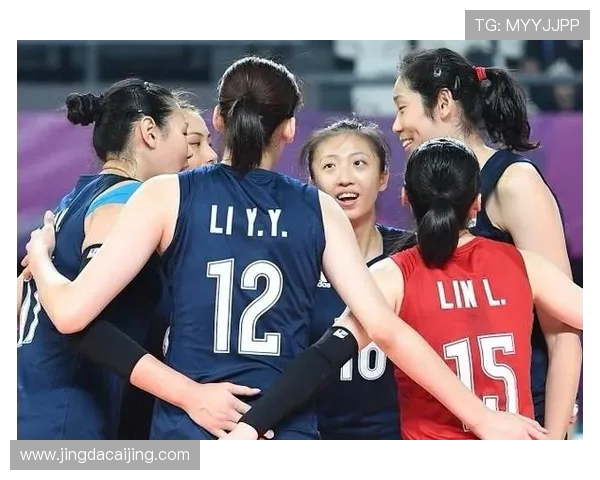 南京排球队实力强劲荣登全国排球力量排行榜第四名