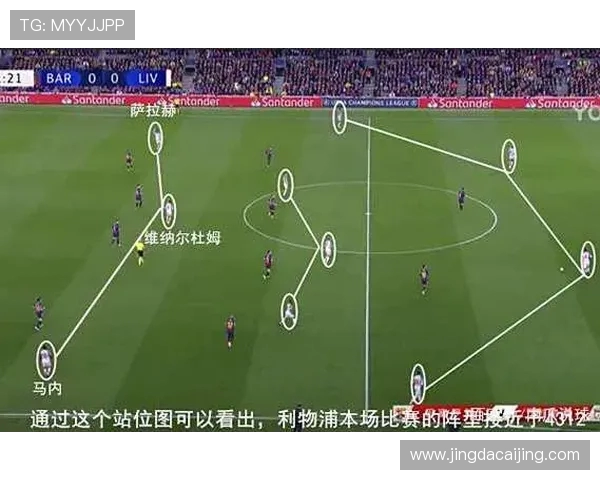 南京足球队与西安足球队赛后复盘分析团队配合与战术执行的关键因素