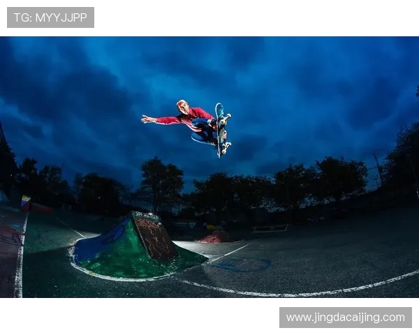 广州滑板队在极限运动联赛中的团队协作表现分析与点评