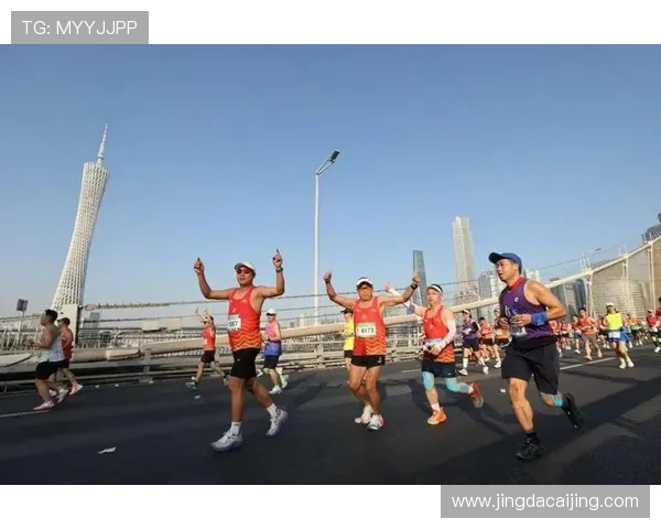 广州攀岩队的拼搏之路与马拉松大满贯的梦想交织的奋斗故事