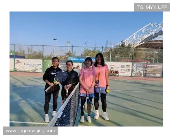 广州网球队以71分领先全国锦标赛积分榜争夺冠军的激烈竞争即将展开