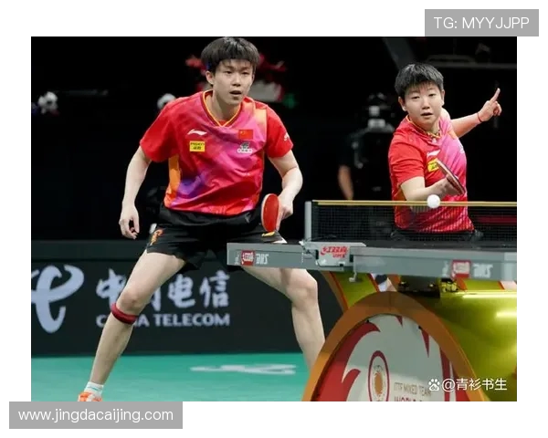 成都乒乓球队在新老交替中的挑战与机遇分析