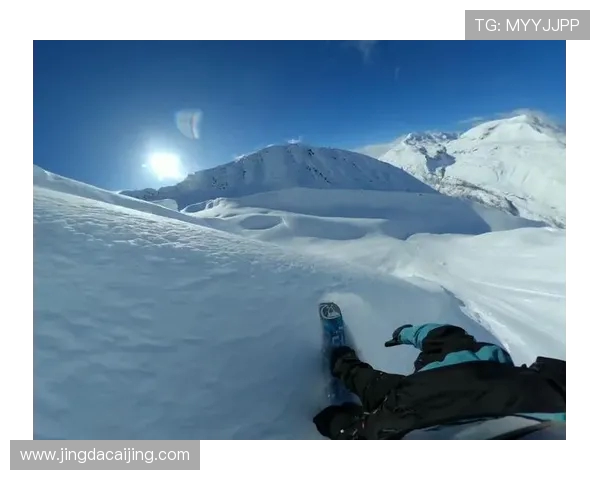 成都极限运动队的控制揭秘与深度探索极限运动的魅力与挑战