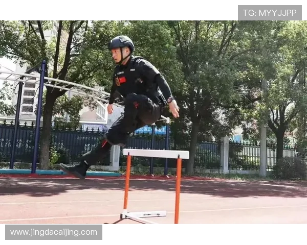 武汉滑板队的战术控制体系探索与实践分析