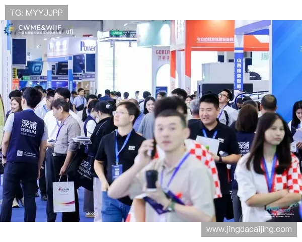 武汉羽毛球队逆袭之路揭秘：从默默无闻到世界杯舞台的辉煌征程