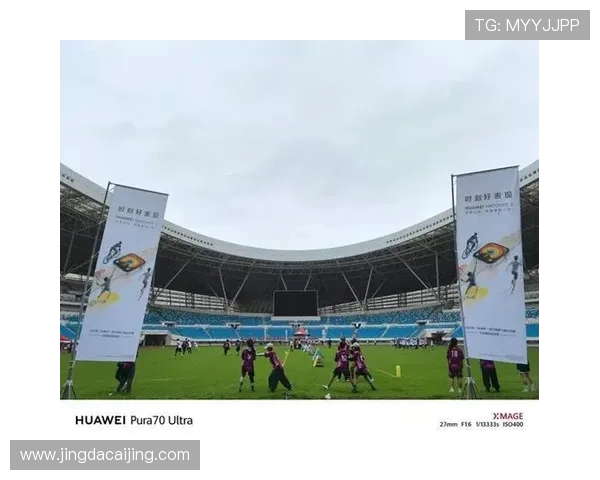 深圳排球队的转型之路：从传统强队到现代化竞技新标杆的蜕变之旅