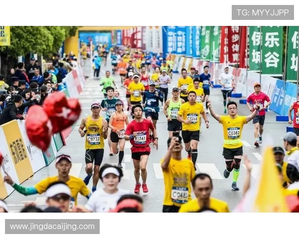 深圳极限运动队在马拉松大满贯中的速度表现全解析