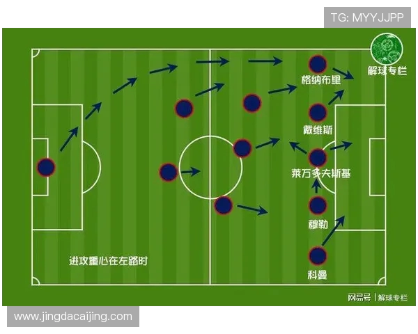 深圳篮球队与成都篮球队赛后复盘分析实力对比与战术探讨