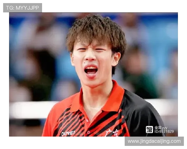 深圳街舞队在世界街舞大赛中的心理素质表现分析与点评 深圳街舞队在世界街舞大赛中的心理素质表现分析与点评