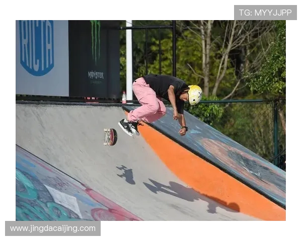 滑板心理素质评比出炉成都滑板队荣登第九名引关注